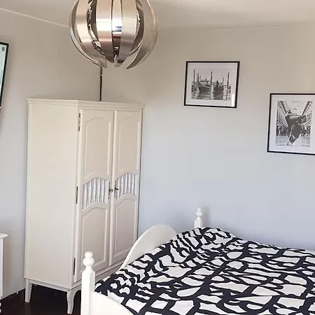 Chaulieu Near Sourdeval 50150 Normandy Ferienhaus *