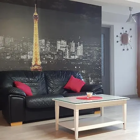 Chaulieu Near Sourdeval 50150 Normandy