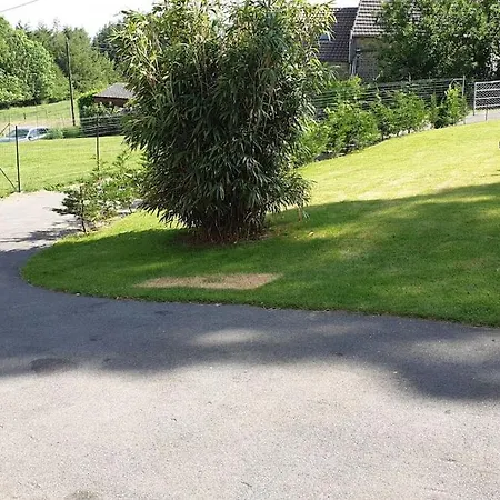 Ferienhaus Chaulieu Near Sourdeval 50150 Normandy