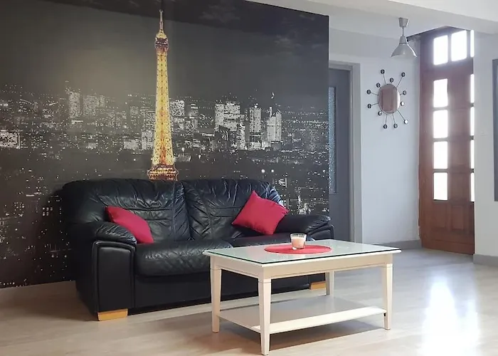 Chaulieu Near Sourdeval 50150 Normandy